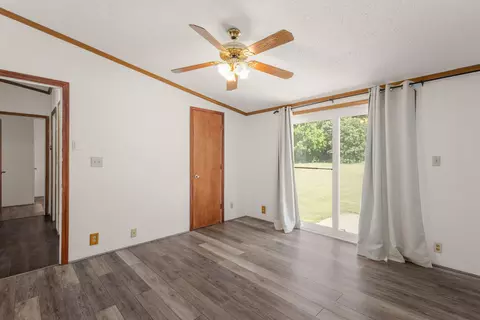 Other - 1351 E Colonial Dr, La Porte, IN 46350 photo 5 of 9