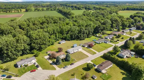View/Area - 1351 E Colonial Dr, La Porte, IN 46350 photo 10 of 10