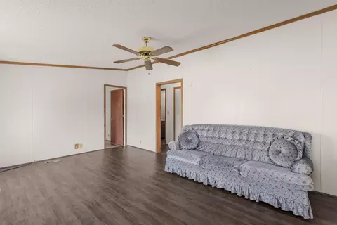 Living - 1351 E Colonial Dr, La Porte, IN 46350 photo 4 of 4
