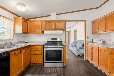 Other - 1351 E Colonial Dr, La Porte, IN 46350 photo 1 of 9