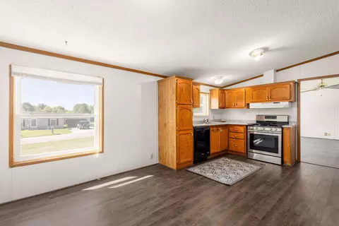 Other - 1351 E Colonial Dr, La Porte, IN 46350 photo 4 of 9
