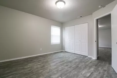 Bedroom - 5309 E 13th Pl, Gary, IN 46403 photo 1 of 2