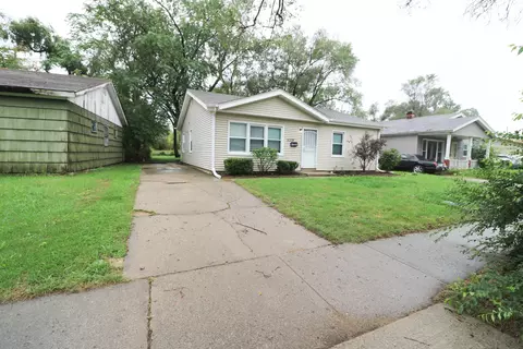 Other - 5309 E 13th Pl, Gary, IN 46403 photo 8 of 8