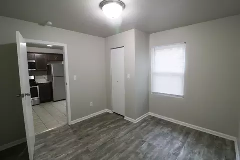 Other - 5309 E 13th Pl, Gary, IN 46403 photo 5 of 8