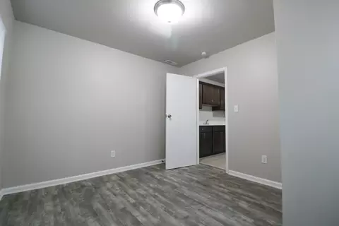 Other - 5309 E 13th Pl, Gary, IN 46403 photo 6 of 8