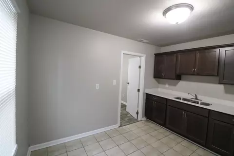 Other - 5309 E 13th Pl, Gary, IN 46403 photo 1 of 8