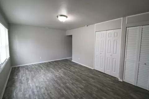 Living - 5309 E 13th Pl, Gary, IN 46403 photo 1 of 1