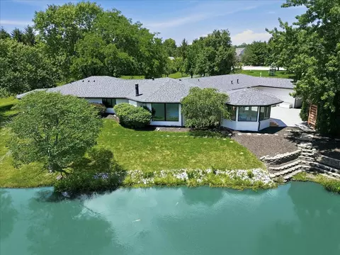 Other - 6185 E 107th Pl, Crown Point, IN 46307 photo 18 of 19