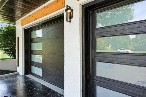 Other - 6185 E 107th Pl, Crown Point, IN 46307 photo 1 of 19
