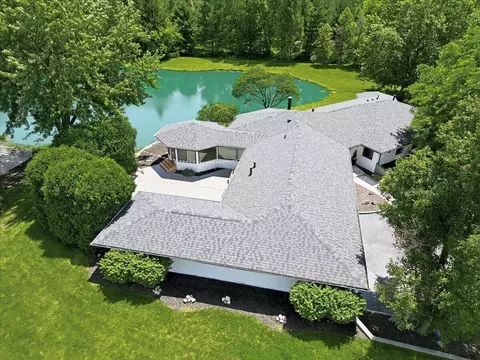 View/Area - 6185 E 107th Pl, Crown Point, IN 46307 photo 1 of 9