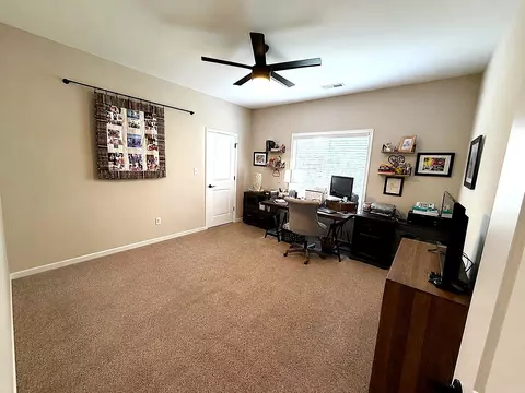 Other - 18 Levanno Dr, Crown Point, IN 46307 photo 2 of 3