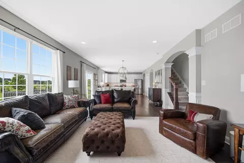 Other - 10227 Sentry Dr, Saint John, IN 46373 photo 1 of 5