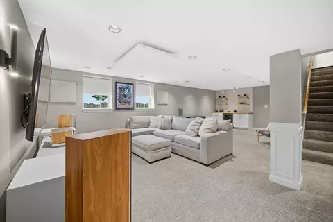 Other - 10227 Sentry Dr, Saint John, IN 46373 photo 3 of 5