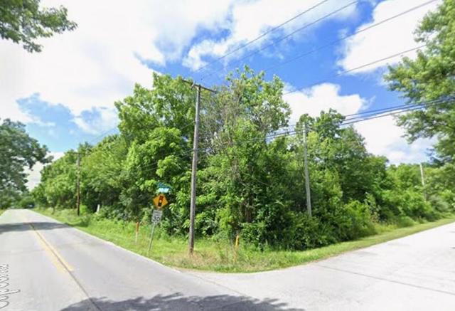 6024 S Liverpool Rd, Hobart, IN 46342