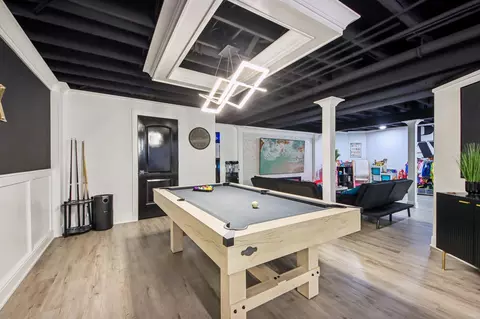 Other - 366 E 130th Ln, Crown Point, IN 46307 photo 12 of 17