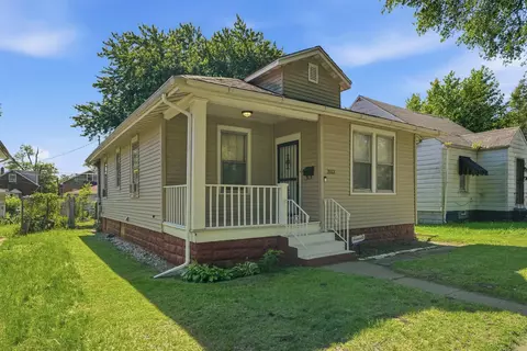 Other - 3553 Connecticut St, Gary, IN 46409 photo 1 of 3