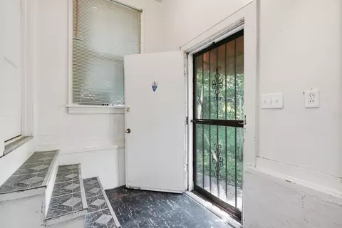 Entry Way - 3553 Connecticut St, Gary, IN 46409 photo 1 of 1