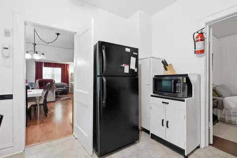 Other - 3553 Connecticut St, Gary, IN 46409 photo 2 of 3
