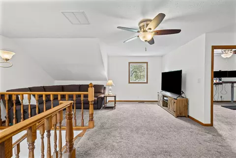 Other - 201 S Heritage Dr, Delphi, IN 46923 photo 4 of 10