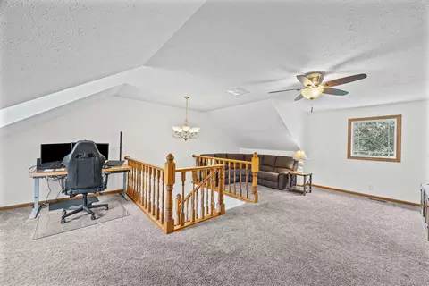 Other - 201 S Heritage Dr, Delphi, IN 46923 photo 6 of 10