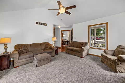 Other - 201 S Heritage Dr, Delphi, IN 46923 photo 1 of 10