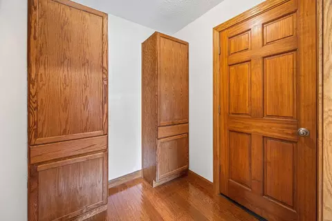 Entry Way - 201 S Heritage Dr, Delphi, IN 46923 photo 2 of 5