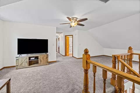 Entry Way - 201 S Heritage Dr, Delphi, IN 46923 photo 5 of 5
