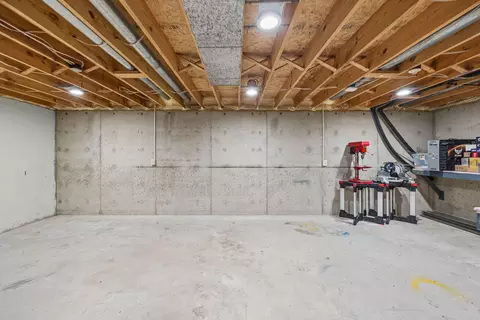Other - 201 S Heritage Dr, Delphi, IN 46923 photo 9 of 10