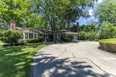 8016 Hohman Ave, Munster, IN 46321