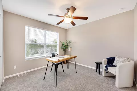 Other - 13204 Roosevelt Pl, Crown Point, IN 46307 photo 1 of 10