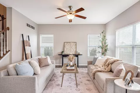 Living - 13204 Roosevelt Pl, Crown Point, IN 46307 photo 1 of 1