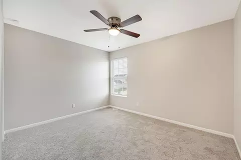 Bedroom - 13204 Roosevelt Pl, Crown Point, IN 46307 photo 1 of 2