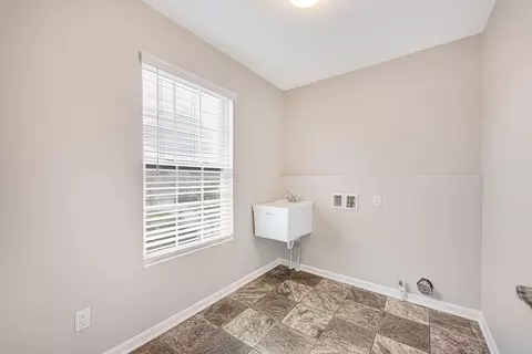 Other - 13204 Roosevelt Pl, Crown Point, IN 46307 photo 6 of 10