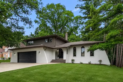 11747 W 90th Ave, Saint John, IN 46373
