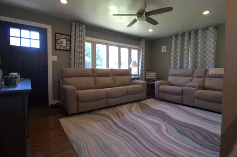 Other - 1416 N Harvey St, Griffith, IN 46319 photo 1 of 5