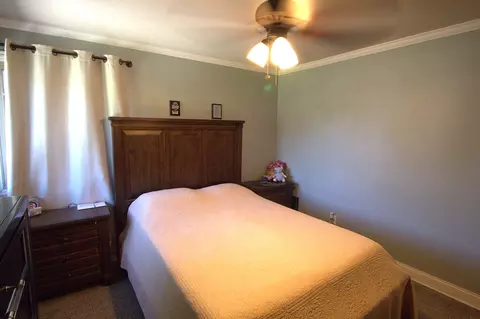 Other - 1416 N Harvey St, Griffith, IN 46319 photo 2 of 5