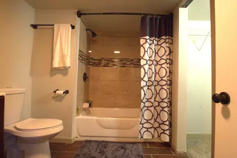 Bath - 1416 N Harvey St, Griffith, IN 46319 photo 2 of 2