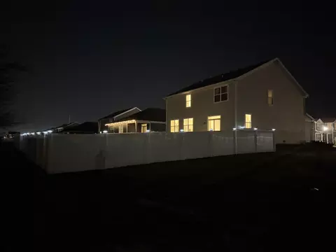 Exterior - 7836 W 103rd St, Saint John, IN 46373 photo 6 of 6