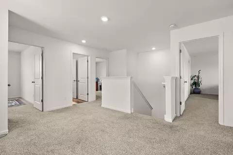 Entry Way - 7836 W 103rd St, Saint John, IN 46373 photo 10 of 11