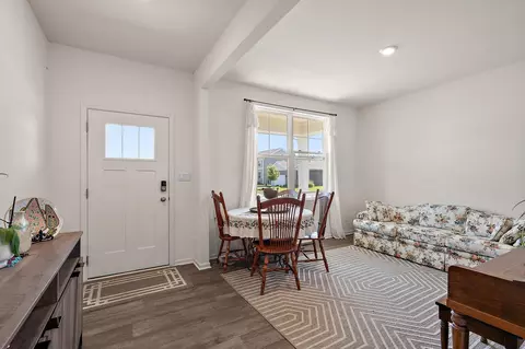 Entry Way - 7836 W 103rd St, Saint John, IN 46373 photo 1 of 11