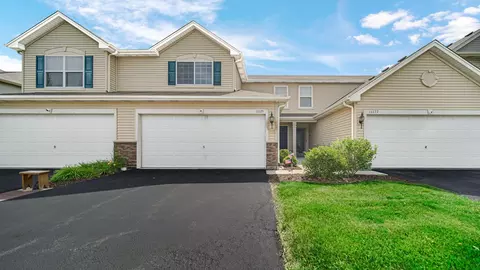 11175 Vermont Cir, Crown Point, IN 46307 photo 22