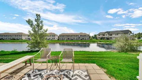 11175 Vermont Cir, Crown Point, IN 46307 photo 19