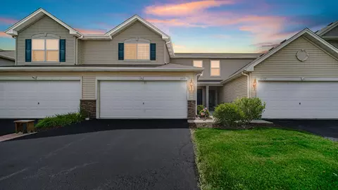 11175 Vermont Cir, Crown Point, IN 46307 photo 1