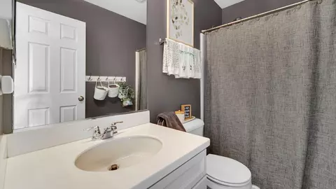 11175 Vermont Cir, Crown Point, IN 46307 photo 15
