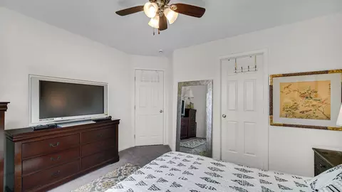 11175 Vermont Cir, Crown Point, IN 46307 photo 13