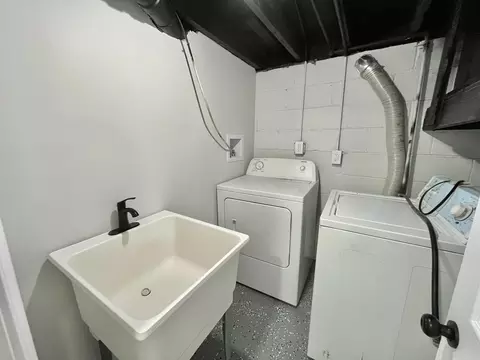 Other - 480 W 23rd Ave, Gary, IN 46407 photo 9 of 9