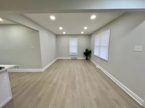 Living - 480 W 23rd Ave, Gary, IN 46407 photo 2 of 3