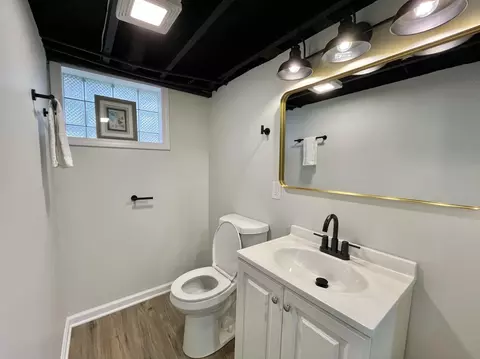 Bath - 480 W 23rd Ave, Gary, IN 46407 photo 2 of 2