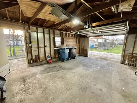Other - 480 W 23rd Ave, Gary, IN 46407 photo 2 of 9