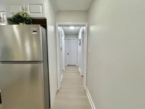 Entry Way - 480 W 23rd Ave, Gary, IN 46407 photo 1 of 5